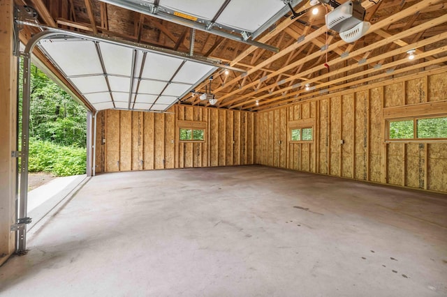 17676 County Road 11, Mission Twp, MN 56441 - photo 33