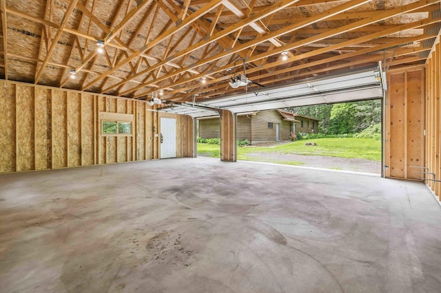 17676 County Road 11, Mission Twp, MN 56441 - photo 34