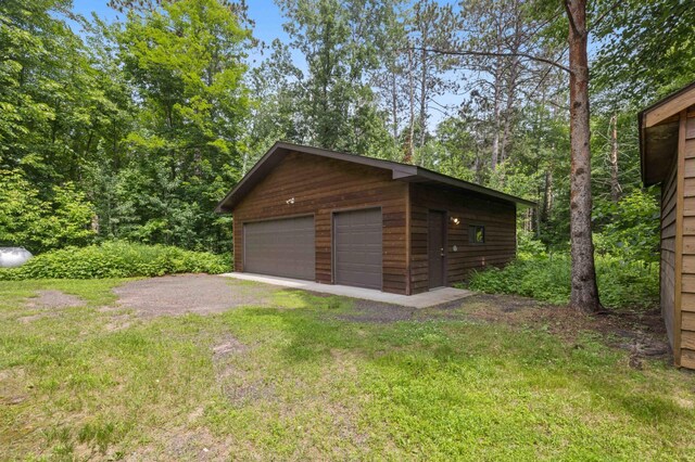 17676 County Road 11, Mission Twp, MN 56441 - photo 35