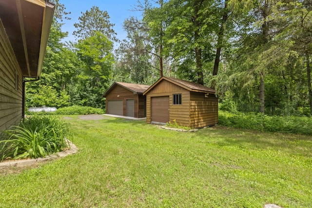 17676 County Road 11, Mission Twp, MN 56441 - photo 36