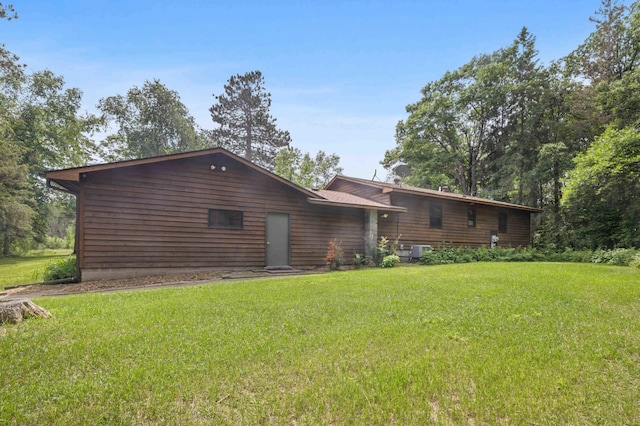 17676 County Road 11, Mission Twp, MN 56441 - photo 37