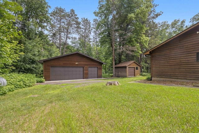 17676 County Road 11, Mission Twp, MN 56441 - photo 38