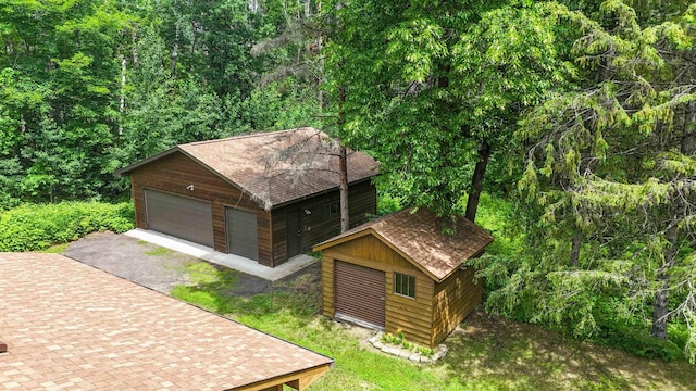 17676 County Road 11, Mission Twp, MN 56441 - photo 39
