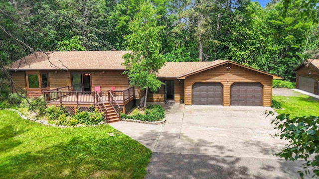 17676 County Road 11, Mission Twp, MN 56441 - photo 40