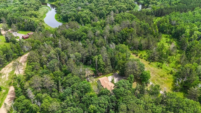 17676 County Road 11, Mission Twp, MN 56441 - photo 41