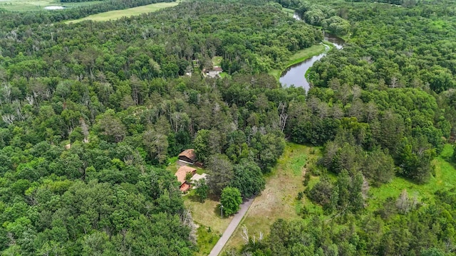 17676 County Road 11, Mission Twp, MN 56441 - photo 42