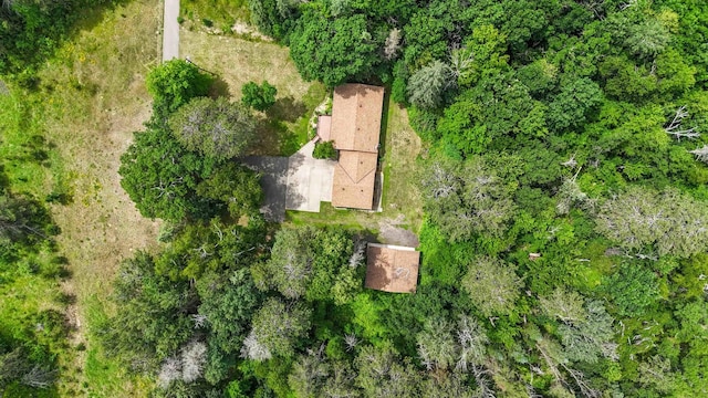 17676 County Road 11, Mission Twp, MN 56441 - photo 43