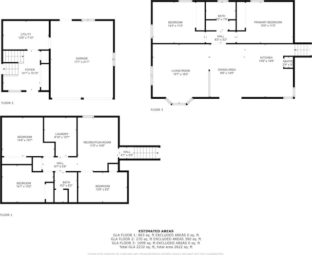 17676 County Road 11, Mission Twp, MN 56441 - photo 45