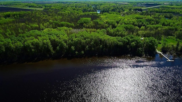 LOT9-TBD Driftwood Ln NW, Baudette, MN 56623