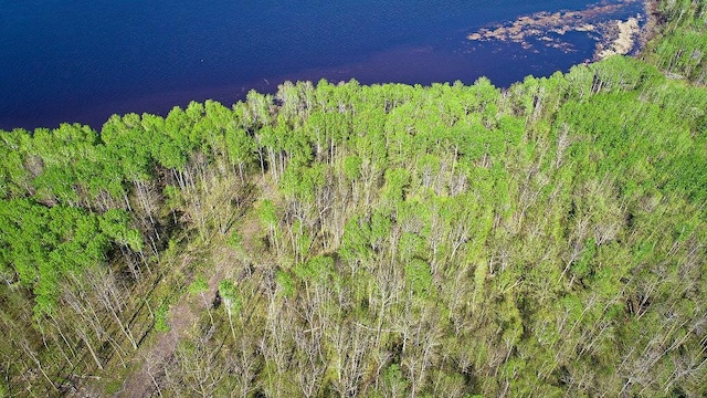 LOT11-TBD Driftwood Ln NW, Baudette, MN 56623