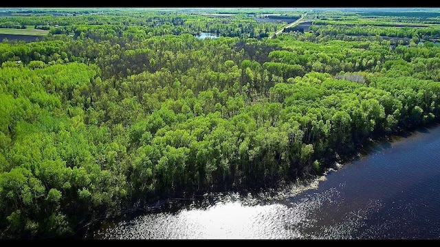 LOT11-TBD Driftwood Ln NW, Baudette, MN 56623