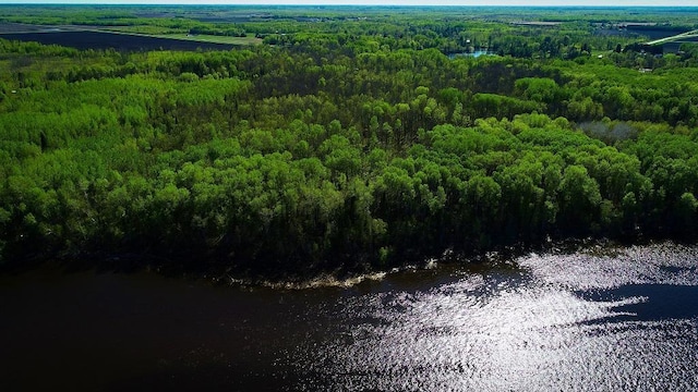 LOT12-TBD Driftwood Ln NW, Baudette, MN 56623