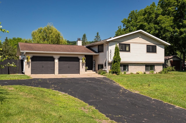 3001 Kelly Rd, La Crescent Twp, MN 55947 - photo 1