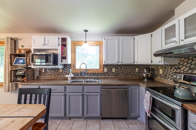 3001 Kelly Rd, La Crescent Twp, MN 55947 - photo 6