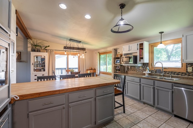3001 Kelly Rd, La Crescent Twp, MN 55947 - photo 7