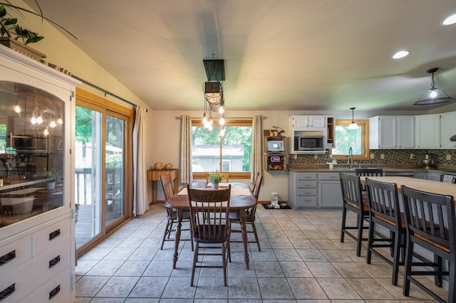 3001 Kelly Rd, La Crescent Twp, MN 55947 - photo 8
