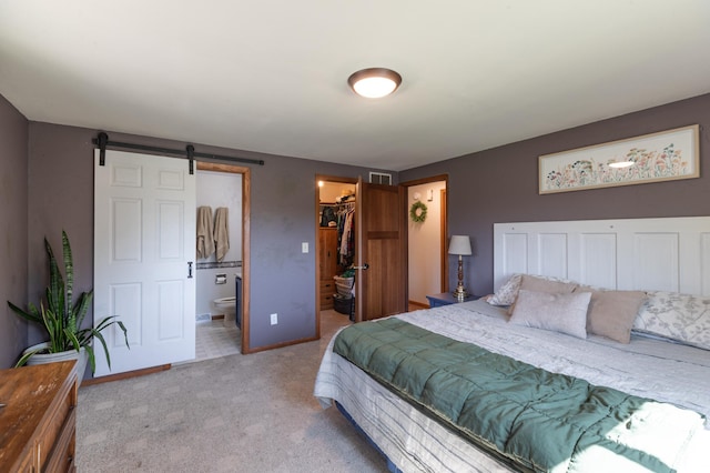 3001 Kelly Rd, La Crescent Twp, MN 55947 - photo 10