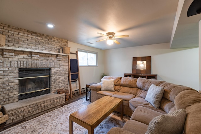 3001 Kelly Rd, La Crescent Twp, MN 55947 - photo 13