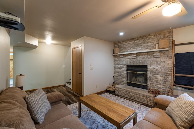 3001 Kelly Rd, La Crescent Twp, MN 55947 - photo 14