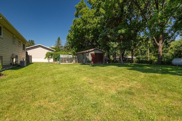 3001 Kelly Rd, La Crescent Twp, MN 55947 - photo 29