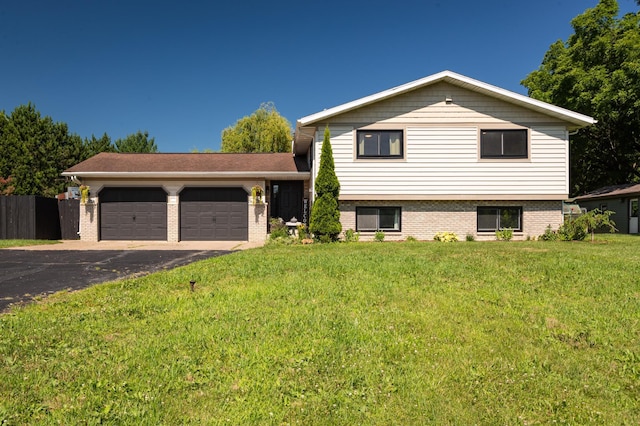 3001 Kelly Rd, La Crescent Twp, MN 55947 - photo 30