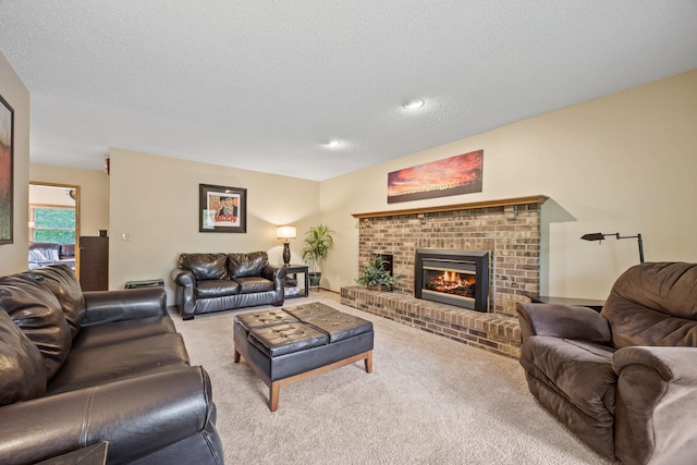 4545 Terraceview Ln N, Plymouth, MN 55446 - photo 3