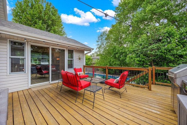 4545 Terraceview Ln N, Plymouth, MN 55446 - photo 17