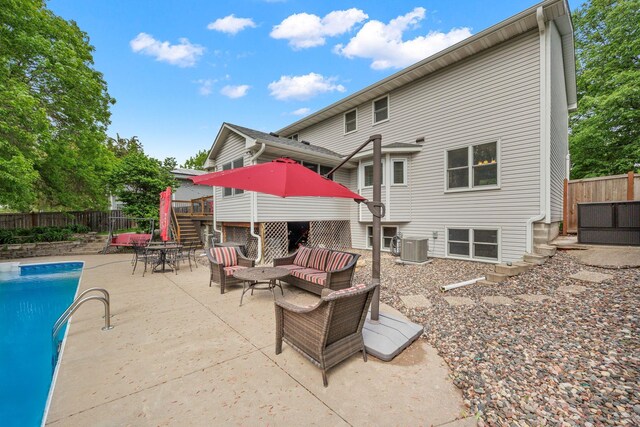 4545 Terraceview Ln N, Plymouth, MN 55446 - photo 33