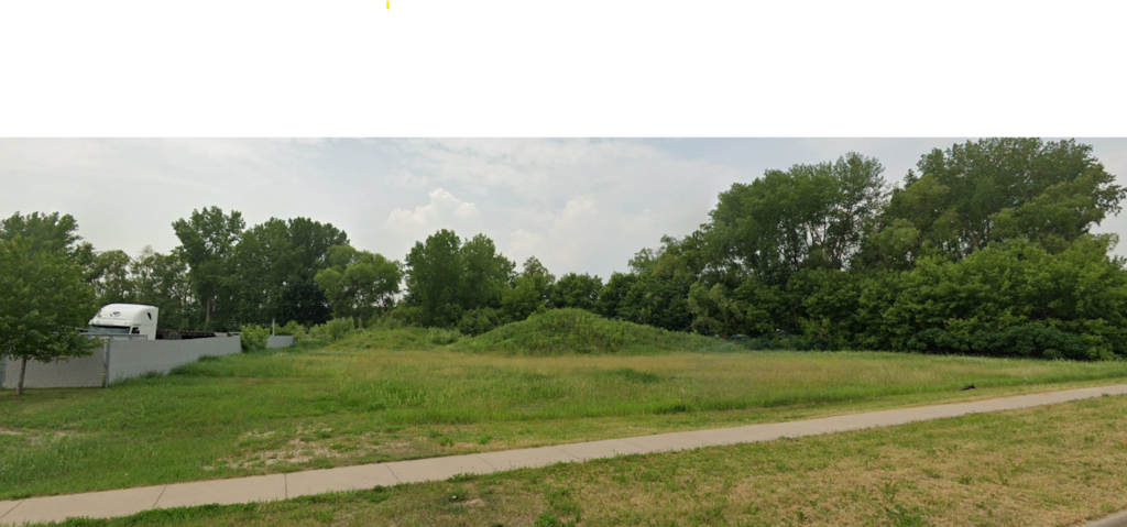 17098 Adelmann St SE, Prior Lake, MN 55372 - photo 2