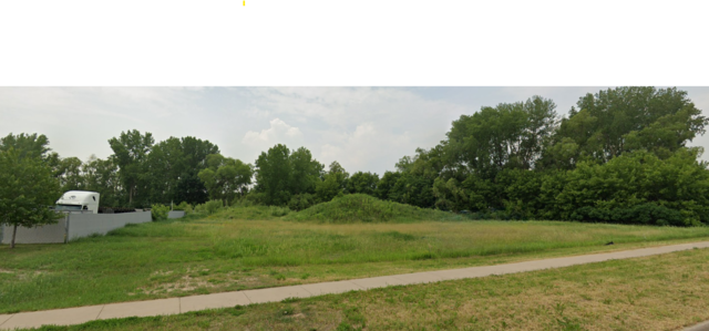 17098 Adelmann St SE, Prior Lake, MN 55372 - photo 2
