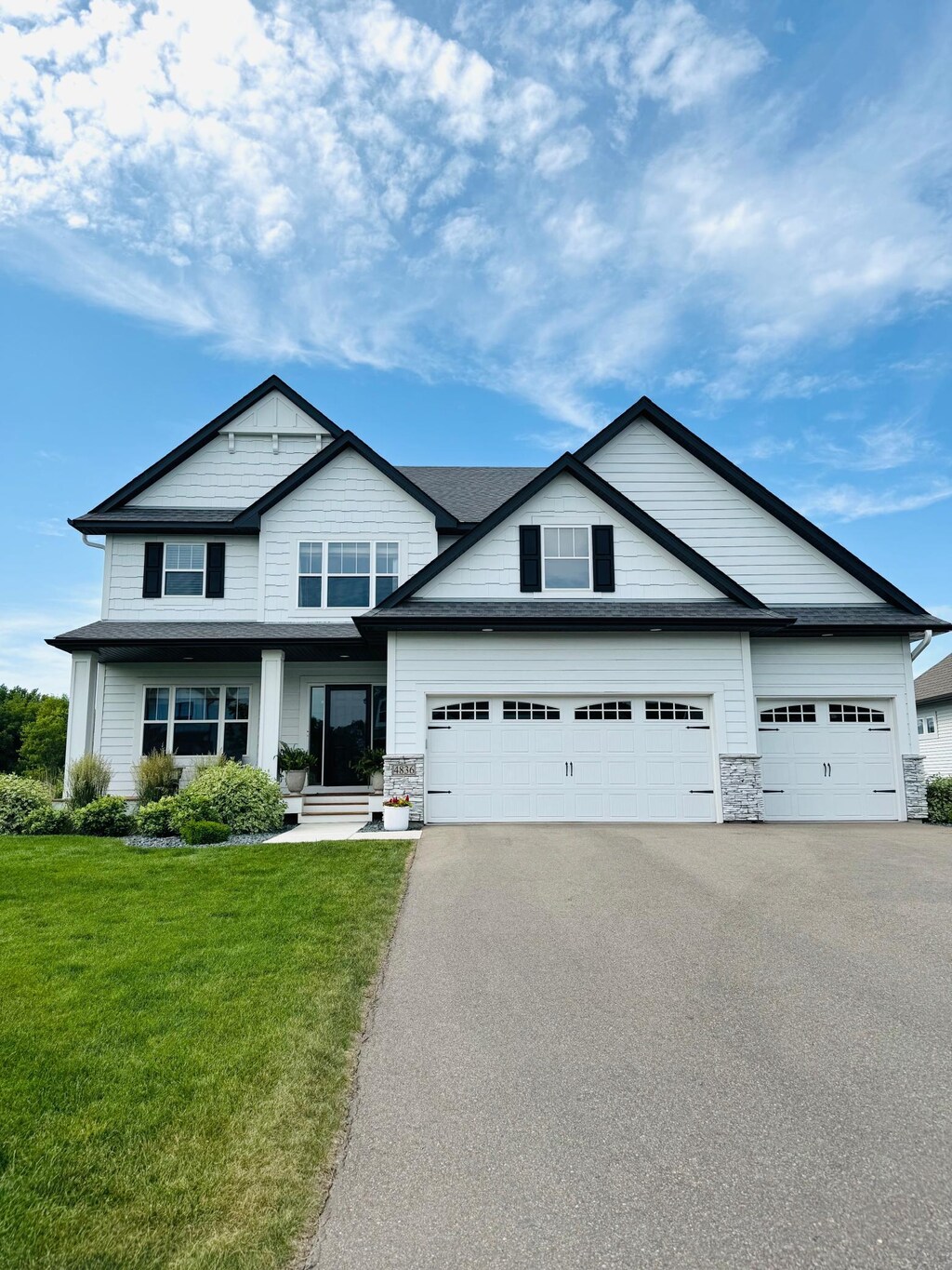 4836 Bennett St SE, Prior Lake, MN 55372 - photo 1