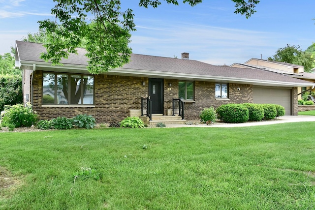 63 Debi Lei Dr, Winona, MN 55987 - photo 1