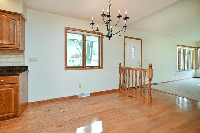 63 Debi Lei Dr, Winona, MN 55987 - photo 3