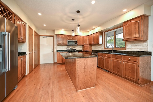 63 Debi Lei Dr, Winona, MN 55987 - photo 4