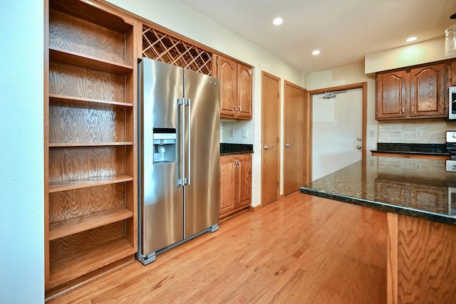 63 Debi Lei Dr, Winona, MN 55987 - photo 5
