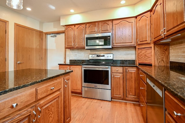 63 Debi Lei Dr, Winona, MN 55987 - photo 6