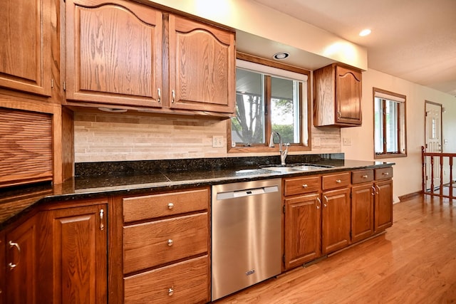 63 Debi Lei Dr, Winona, MN 55987 - photo 8