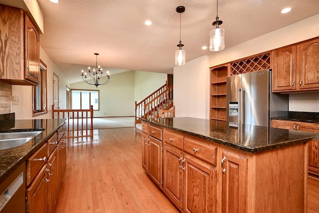 63 Debi Lei Dr, Winona, MN 55987 - photo 9
