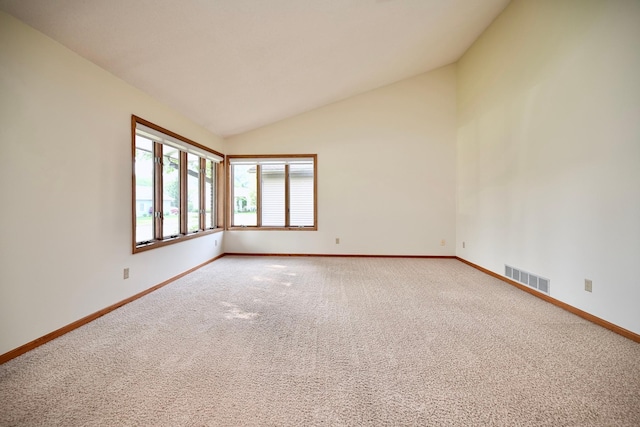 63 Debi Lei Dr, Winona, MN 55987 - photo 10