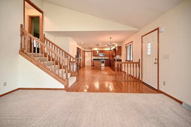 63 Debi Lei Dr, Winona, MN 55987 - photo 11