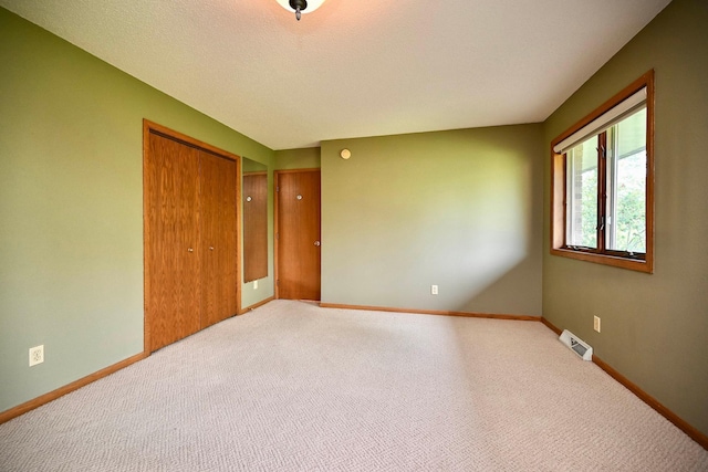 63 Debi Lei Dr, Winona, MN 55987 - photo 12