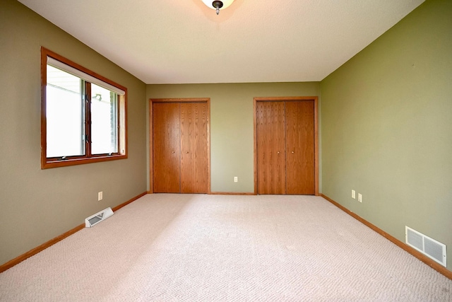 63 Debi Lei Dr, Winona, MN 55987 - photo 13