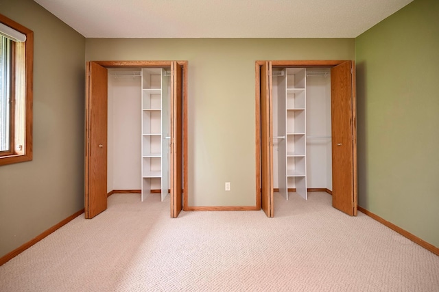 63 Debi Lei Dr, Winona, MN 55987 - photo 14