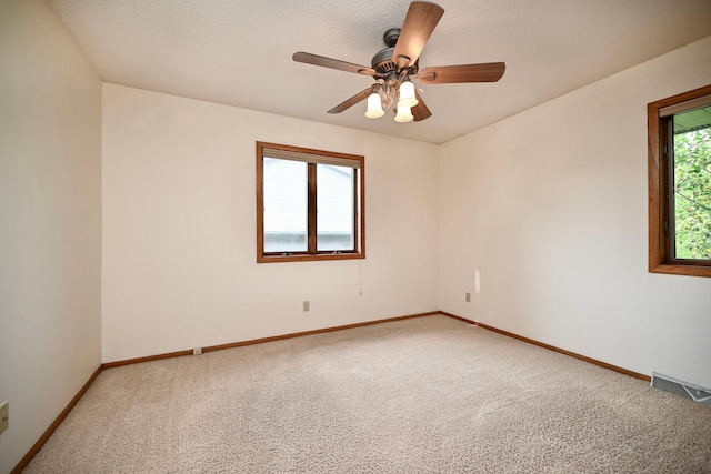 63 Debi Lei Dr, Winona, MN 55987 - photo 15