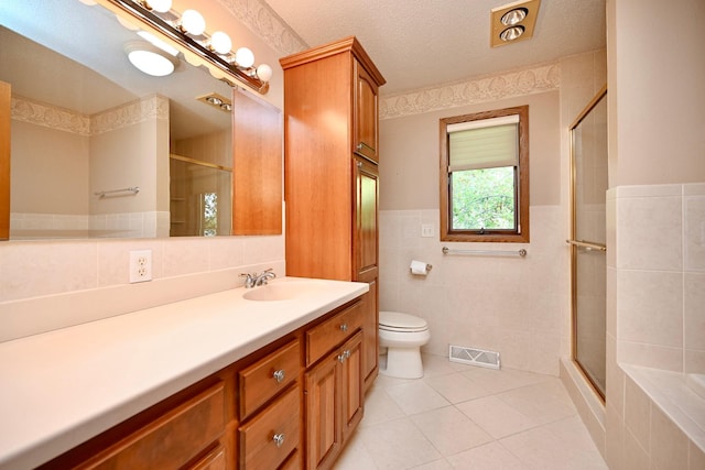 63 Debi Lei Dr, Winona, MN 55987 - photo 17