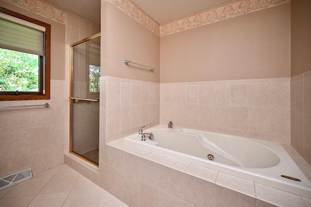 63 Debi Lei Dr, Winona, MN 55987 - photo 18