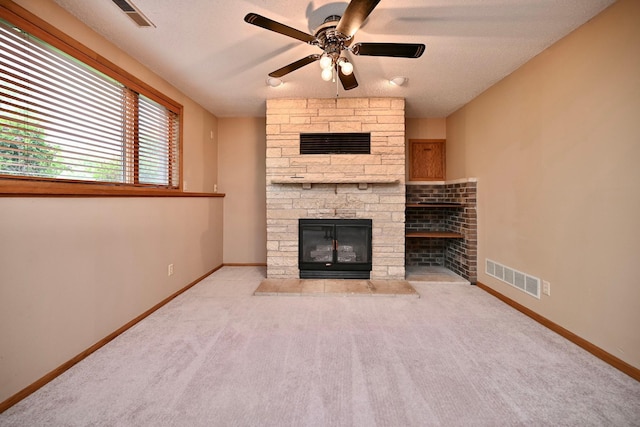 63 Debi Lei Dr, Winona, MN 55987 - photo 19
