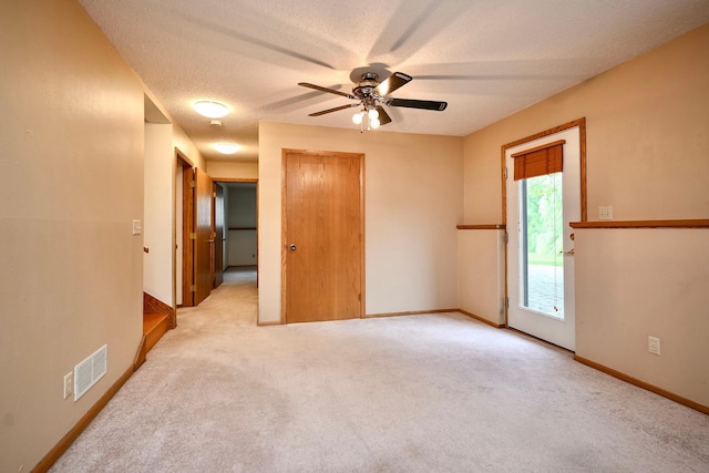 63 Debi Lei Dr, Winona, MN 55987 - photo 20