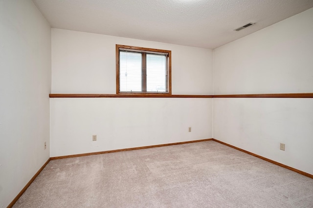63 Debi Lei Dr, Winona, MN 55987 - photo 21