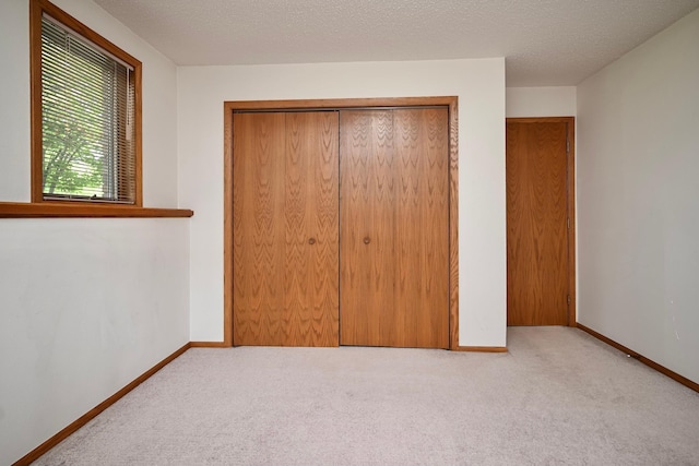 63 Debi Lei Dr, Winona, MN 55987 - photo 22